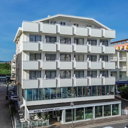 Hotel Panorama-2